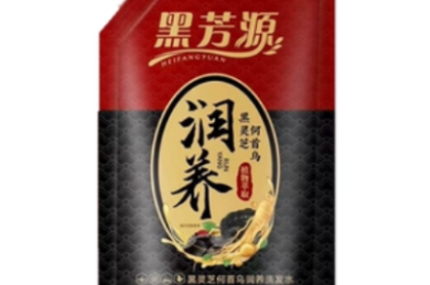 全网通用!各大视频平台视频本地下载方法汇总